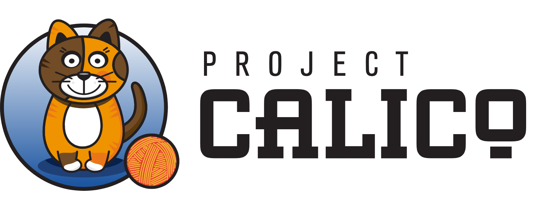 NKE lab series – Ep3: Deep dive into NKE networking with Calico CNI